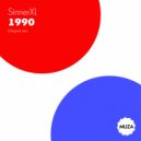 SinnerXL - 1990 (Original Mix)