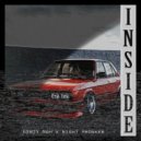 GXWTY Noh & night phonker - Inside (slowed)