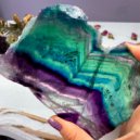 Mozgova - Слушай ()