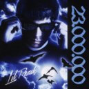 Lil Rezak - Аргументы ()