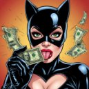 ELTIE - Смотри в глаза (Original Mix)