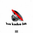 JXNDER - KUS KADUS BIIT ()
