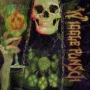 ZBRK66 - Wiggle Punsch ()