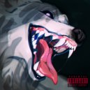 isamiteru - idk why i bite ()