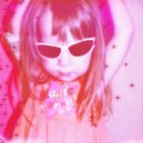 variola olya - я не знаю где ()