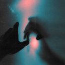 Hiren - Để Rồi Đây ()