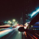 Hiren - Thấy Đâu ()