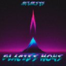 Antarsys - Khomus ()