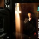 The MyMi - Inspiration ()