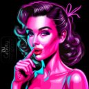 DJ Gravity - The Secret ()