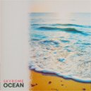 SKYROME - Ocean ()