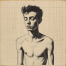 Boris Grizzly - Sleepy Vincent ()