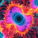 ACID N BOOM - neuro sakura ()