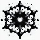 ACID N BOOM - petroleum ()