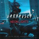 Varnavsky - New Day (Instrumental)