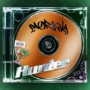 Morkva - Hunter ()