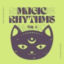 Dan Mckie, Luca Lento - Bump (Original Mix)