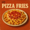 Sean Downey - Pizza Fries ()