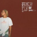 Beach Fly & E.N Young - Crazy (E.N Young Dub)