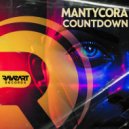 MANTYCORA - Countdown