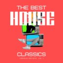 Abel Dj, Mauro Ghess - Timba (Original Mix)