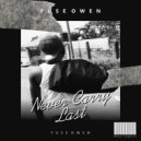 Fuse owen - Never carry Last (Original Mix)