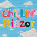 Alfredo Vilar - Chillin\' in Riazor ()