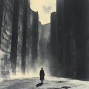 Young Explorer - Lost (Extended Version)