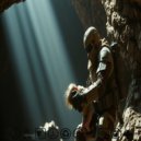 Nappy Soldier - Hейрофанк Black Ops - женский метал-нейрофанк, только для русских