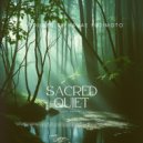 Hanae Fujimoto - Silent Prayer (Original Mix)