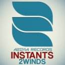 2Winds - Instants (Original Mix)