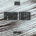 Aryozo - Spanish Taster ()