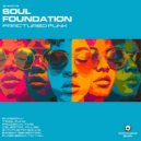 Soul Foundation - Superfly