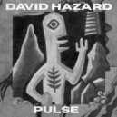 David Hazard - Pulse (Original Mix)