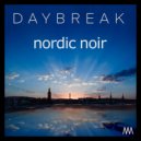 Nordic Noir - Daybreak