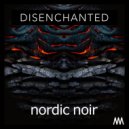 Nordic Noir - The Mist (Original Mix)