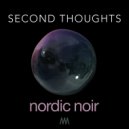Nordic Noir - Second Thoughts