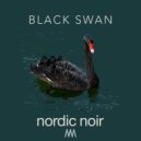 Nordic Noir - Immortal Soul (Original Mix)