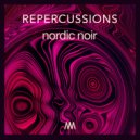 Nordic Noir - Low (Original Mix)