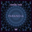 Nordic Noir - Paranoia