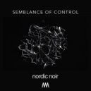 Nordic Noir - Semblance of Control (Original Mix)
