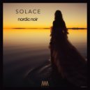 Nordic Noir - Solace (Original Mix)