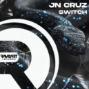 JN CRUZ - Switch ()