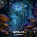 DaliLama - BuzzCraft ()