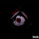 Blood Vision - Destiny ()