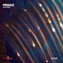 Frgaz - Antisoul ()