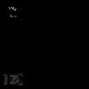 VS51 - Sun