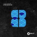 Julius Strieder - After Moods