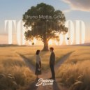 Bruno Motta, GöW - Too Good (Original Mix)