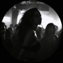 Rick Stereo - Sotano (Sudoso) (Original Mix)